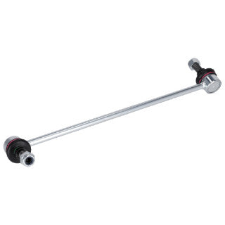 Stabiliser Link-711