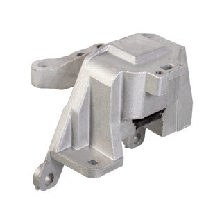 Engine Mounting-1084