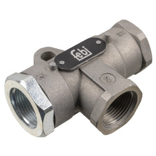 Febi Bilstein Shuttle Valve - Part FEBI-180576