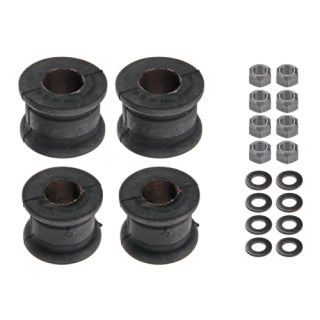 Anti Roll Bar Bush Kit-13