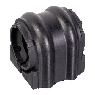 Anti Roll Bar Bush-558