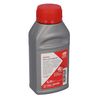Brake Fluid-7