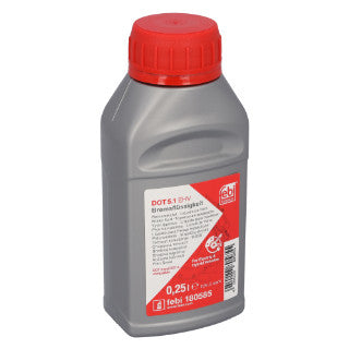 Brake Fluid-9
