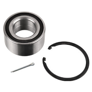 Wheel Bearing Kit-499