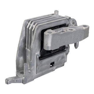 Engine Mounting-1085