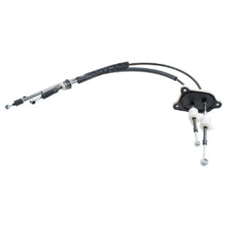 Gear Cable-52