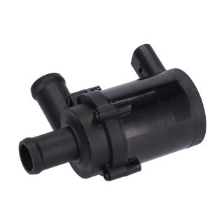 Additional Water Pump-40