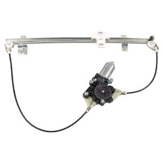 Window Regulator-185