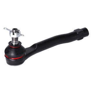 Tie Rod End-475