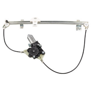 Window Regulator-186