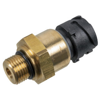 Pressure Sensor-6