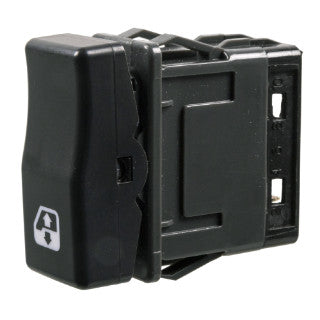 Switch-36