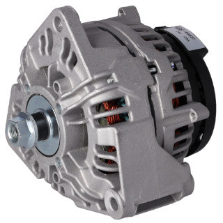 Alternator-82