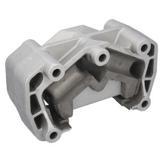 Transmission Mount-24