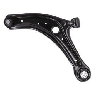Control Arm-971