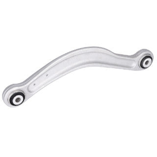 Control Arm-974