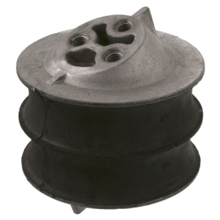 Engine Mounting-92