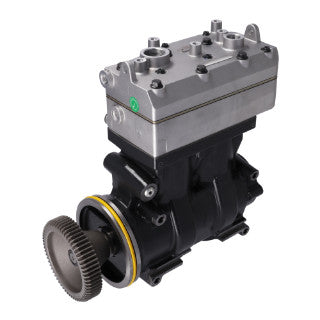 Air Compressor-13