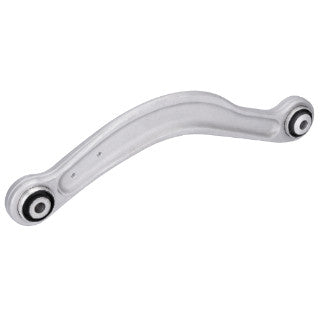 Control Arm-975