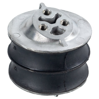 Engine Mounting-93