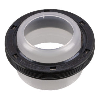 Crankshaft Seal-84