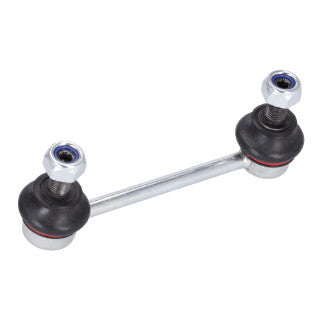 Stabiliser Link-712
