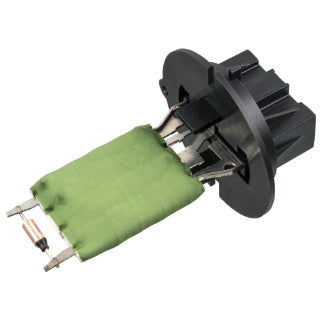 Resistor-33