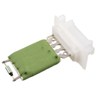 Resistor-34