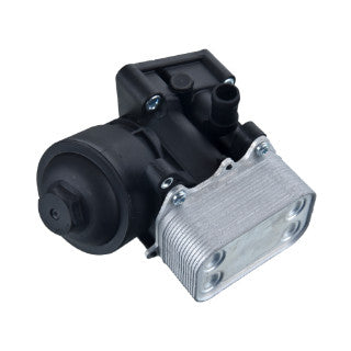Oil Filter Housing-9
