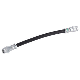 Brake Hose-284