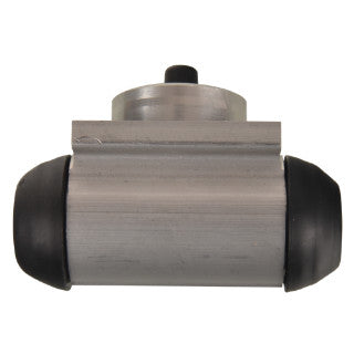 Wheel Cylinder-87