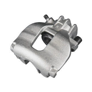 Brake Caliper-375
