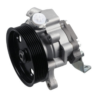 Power Steering Pump-47