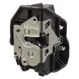 Door Lock-75