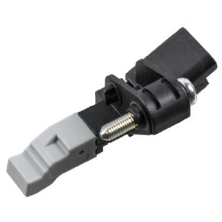 Crankshaft Sensor-141