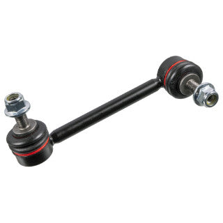 Stabiliser Link-713