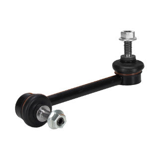 Stabiliser Link-714