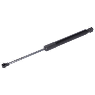 Gas Spring-696
