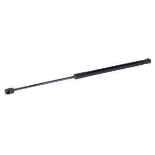 Gas Spring-697