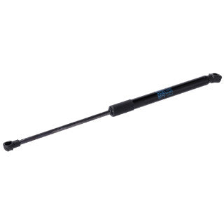 Gas Spring-698