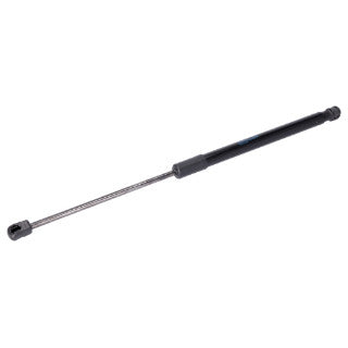 Gas Spring-703