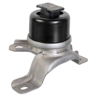 Engine Mounting-1086