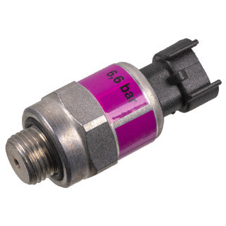 Pressure Sensor-7