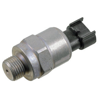 Pressure Sensor-8