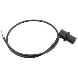 Camshaft Sensor-82