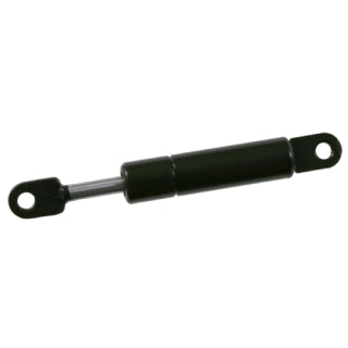 Gas Spring-24