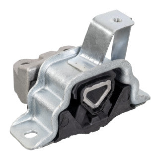 Engine Mounting-1087