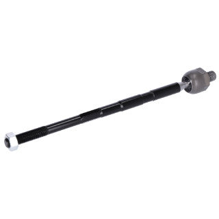 Inner Tie Rod-369
