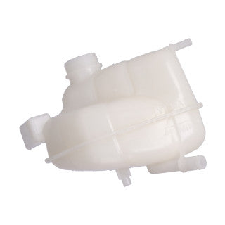 Coolant Expansion Tank-109