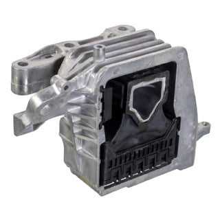 Engine Mounting-1088